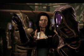 Ultra HD All Characters Pack