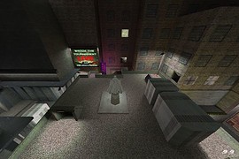 dm_condemned