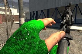Green_digital_hands