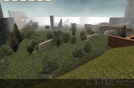 3xi_btm_ML_v3