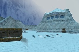 aim_icecube_cz