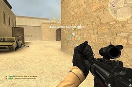 Hayden_s_Battlefield2_Modern_Combat_Hands