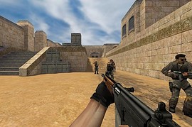 Rctic s updated FN FAL UPDATED