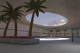 Trade_Plaza