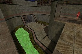 chemswamp