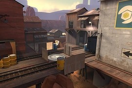 koth_escalante_b2