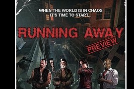 Running_Away_-_Campaign_Versus