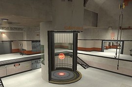 Generator_final