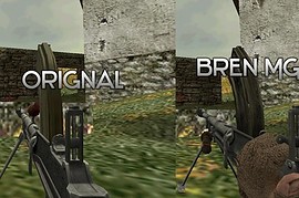 High-Res_Bren_MG_By_Dillinger