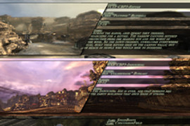 Community Bonus Pack 3: Volume 3