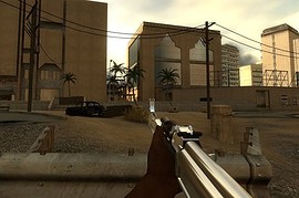 Chrome_RPK-74