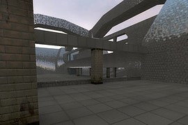Dod_Fast_War