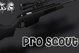 Pro Scout