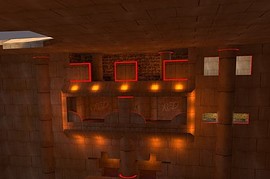 sniper_hac_tomb