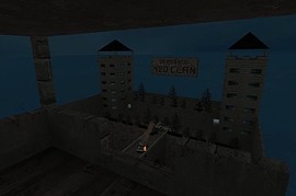 dod_towers_combat_v1
