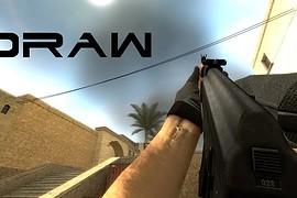 AK
