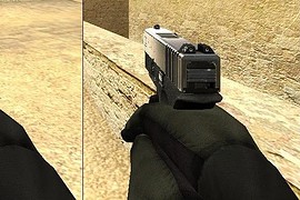 Downloadable_Skillz_Gloves