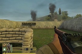 achievements1_110