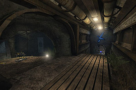 CTF-Addien-Dwy2