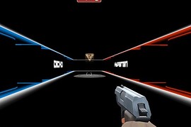 cp_pacfortress