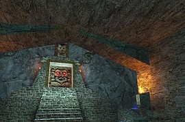 dm_mayan_sanctuary