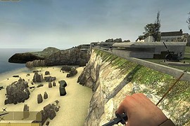 dod_beachlanding