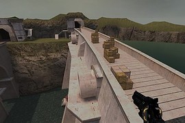 dm_barrage_daylight