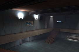 ctf_firmbases_beta2