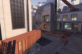 CTF_Casbah3_B4