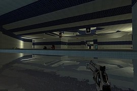 dm_magnum_nub_v3e
