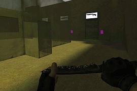 Knife_Reskin_By_Killer