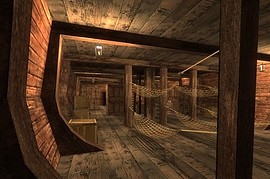 HG_Boarded_Beta3