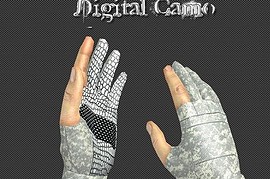 Digital_camo_gloves