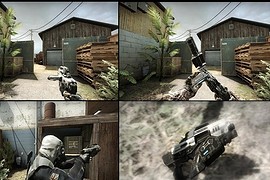 Unreal Tournament 3