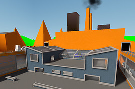 Koth_Visual_b2