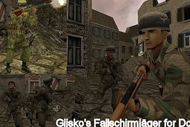 Axis_Paratroopers_w_New_Smock