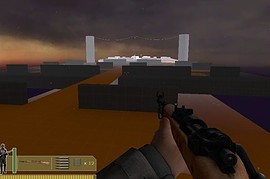 DoD_Hour_Glass_B1