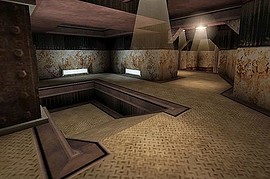 DM-Alpu-TOURNEY