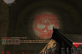 dA_Tattoo