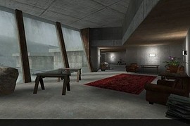 cs_pipeline
