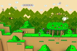nox2d_smw_yoshishouse_v3