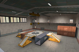 koth_storage_b1
