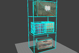 stelazh_box_big