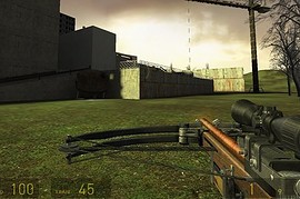 Dm_Chernobyl