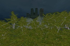 gm_intro_island_night