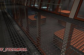 ctf_steamroll