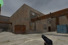 de_indust