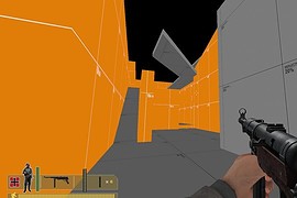 dod_orange_fight_jedi_gungame
