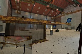 dm_[tsf]_killhouse_b1