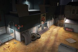 cp_industrial_b7